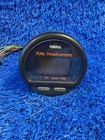 Yamaha Outboard Fuel Management Gauge Oem Used. Price: $125.00.