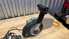 Mercury Marine 4000 Gen Ii Remote Control 883710A02 Side Mount Trim Used. Price: $199.99.