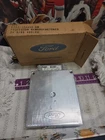 1985 1986 Ford Mercury Nos 2.3L Turbo Electronic Engine Control Module Processor Remanufactured. Price: $225.00.