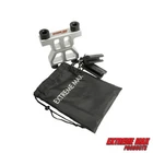 Extreme Max 3006.6884 Skeleton Transom Saver New. Price: $94.99.