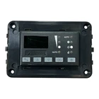 Micro Air Elite Ii, Condition Display Button Control Panel W/ Lcd, Oem Used. Price: $124.99.