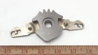 Mercury 19827A1 Shift Lever & Pinion - Used. Price: $9.95.