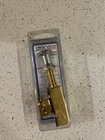 Seadog Three Position Push/pull Switch 420400-1 SEA8 New. Price: $20.00.