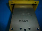 Morse Control A22328 D31002 Used. Price: $179.37.