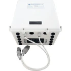 Zf Mathers 91100 Microcommand Actuator 9000 Series New. Price: $3919.91.