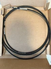 990C0-11002-022 Suzuki Control Cable 22FT New. Price: $84.34.