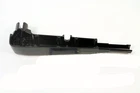 Mercury Arm-strg. Handle 821468A66 Oem New. Price: $180.08.