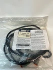 Evinrude 10 Ft Wire Harness, Multi-engine Adapter I-command 0763553 New. Price: $75.00.