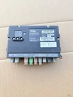 Teleflex Marine Control Unit - EU64404 Used. Price: $145.00.