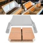 Th Marine MJ-1-DP Mini Jacker Outboard Plate For Boat Motor New. Price: $134.00.