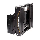 Seastar Solutions JP5120R Hydraulic Jackplate 12" New. Price: $1977.69.