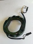 78-84 Johnson Evinrude 85-140HP 582016 Oem Stator Used. Price: $48.99.