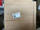 Mercury Oem 8M0146747 Cable-ll 30FT Brand New. Price: $320.00.