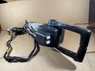 Yamaha Dual Engine Top Mount Binnacle Control Box 704-82590-10 Upper Used. Price: $225.90.