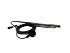 HA5505 Kit Smartstick Mercury Verado New. Price: $694.49.