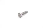 Omc 329894 Screw Nos New. Price: $7.79.