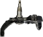 Dorman 698-197 Steering Knuckle Select 97-04 Ford Lincoln Models New. Price: $287.99.