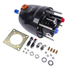 Outboard Hydraulic Steering Pump Helm 300 Hp HH5271-3 For Cruiser Runabouts New. Price: $178.00.