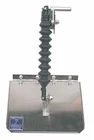 Nauticus PT980-40 Pro Troller Smart Tabs Series F/12-16' Boats W/40 Hp New. Price: $259.51.