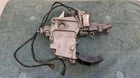 2008 Yamaha Waverunner Fx Cruiser Sho Tilt Steering Column ND1750-05-02 Used. Price: $71.24.