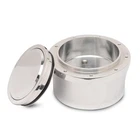 Eddie Motorsports MS141-51P Steering Wheel Adapter New. Price: $155.95.