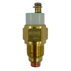 Recmar REC127610-91350 Temperature Switch Replaces Yanmar New. Price: $23.28.