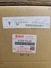 Suzuki Oem Control Boxes New. Price: $225.00.