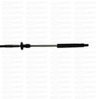 8FT Engine Control Cable Throttle Shift Omc Johnson Evinrude Boat Steering New. Price: $45.25.