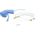Seastar Solutions HP6171 Power Purge Jr Hose/quick Connect Replacement Kit New. Price: $459.95.