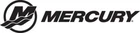 Nos Oem Mercury Quicksilver Cover Ay Pn 87214A1 ATTIC7A New. Price: $18.95.