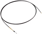 Uflex C2X22 Engine Control Cable, 22' New. Price: $82.97.