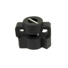 Mercury 60292A1 Throttle Coupler Coupling 50HP 60HP 70HP 650 3CYL 1975-1990 New. Price: $24.99.