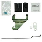 Trollmaster TM210HWKIT PRO3 Plus Hardware For Yamaha 9.9 Hp (2005-2007) & 15 New. Price: $47.72.