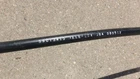 Teleflex Marine Steering Cable Rack SSC13415 17 Ft Used. Price: $50.00.