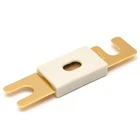 Lewmar Boat Bow Thruster Fuse 589010 Carver 400A 185TT4.0 Anl 300TT15.0 New. Price: $29.11.