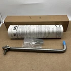 New Oem Omc Johnson Evinrude Steering Link Kit 173700. Price: $22.49.