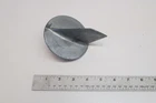 83859M 83859T Trim Tab Mariner Outboard 40 60 Hp New. Price: $37.99.