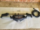 Yamaha Hydraulic Steering Cylinder Part No. 6ES-42401-02 For. Price: $189.25.