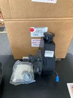 Mercury Quicksilver Power Steering Pump 16792A39 New Oem Usa. Price: $449.00.