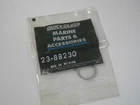 Mercury Marine Quicksilver Mercruiser 23-88230 Bushing Oem For Remote Control New. Price: $13.99.