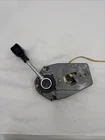 Oem Mercury Quicksilver Recessed Side Mount Control Box 815729-C Used. Price: $125.00.