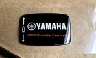 Yamaha Oem Housing Cover Decal (single) For 704-48215-60-00 New. Price: $32.95.