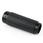 Outboard Handle Grip &helix 0436275 For Johnson Evinrude Omc 5-40HP 94-06 New. Price: $36.99.