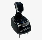 New, Seastar Solution, Dometic, Joystick, Optimus 360 Triple, EJ1403. Price: $1399.99.