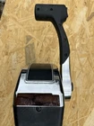 Mercury Top Conceal Mount Remote Control Box 883711 A14 Used. Price: $339.00.