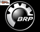 Sea-doo Jet Boat Brp New Oem Cable Attach Retainer Utopia Challenger 204390268. Price: $28.62.