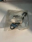 Oem Mercury Steering Pump Bracket 96772A1 New. Price: $49.99.