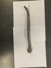 Mercury Steering Link Rod 70-300 Hp 92876A1 New. Price: $20.00.