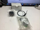 25 Boat Bennett Marine Helm Keypad BCI8700 Cord 5004139 Switch Trim Tab New. Price: $299.99.