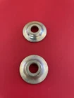Omc Swivel Plate Evinrude Johnson (2 Pieces) 35-55HP Exhaust 315571 434757 New. Price: $13.99.